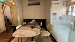 Ann Siang Road (D1), Office #572598491
